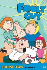 Watch 123movieshub Family Guy Online